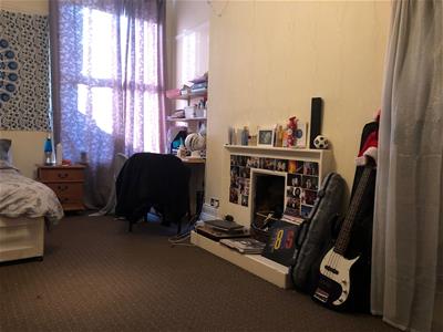 Picture 8